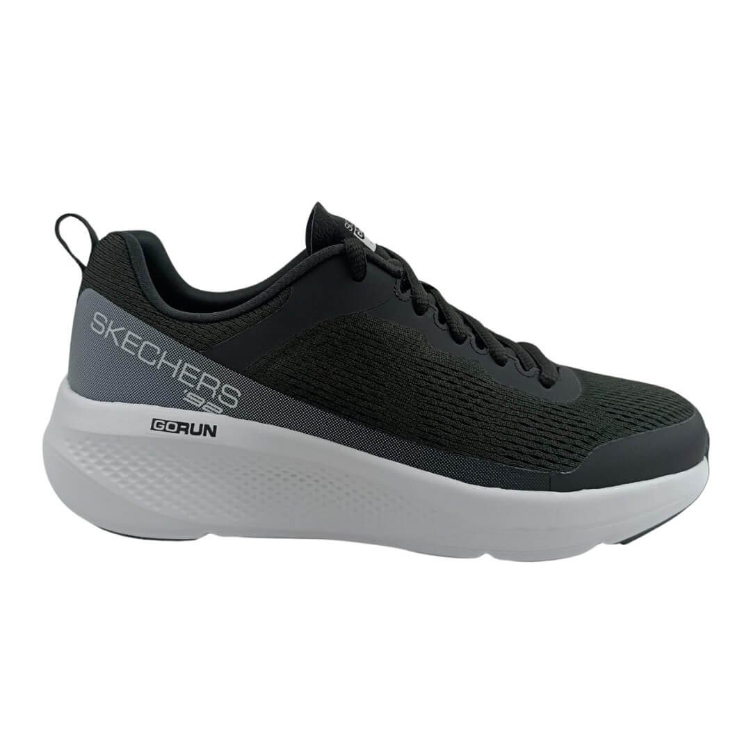 Tênis Skechers Go Run Elevate Megara X