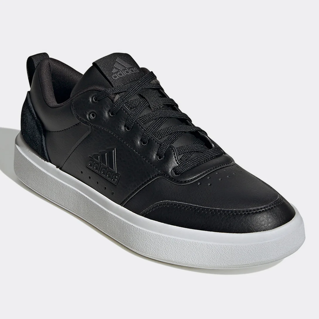 Tênis Adidas Park St Masculino – Preto