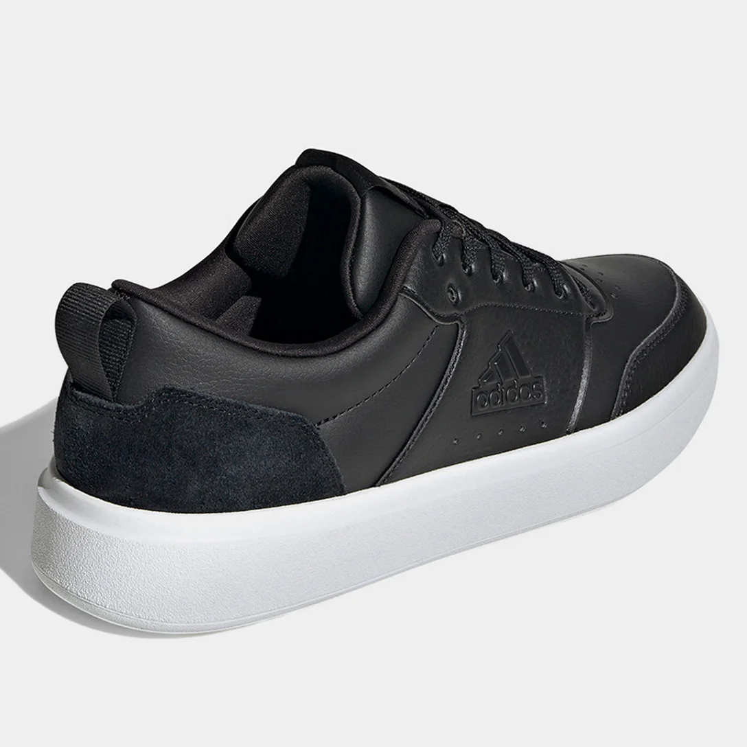 Tênis Adidas Park St Masculino – Preto