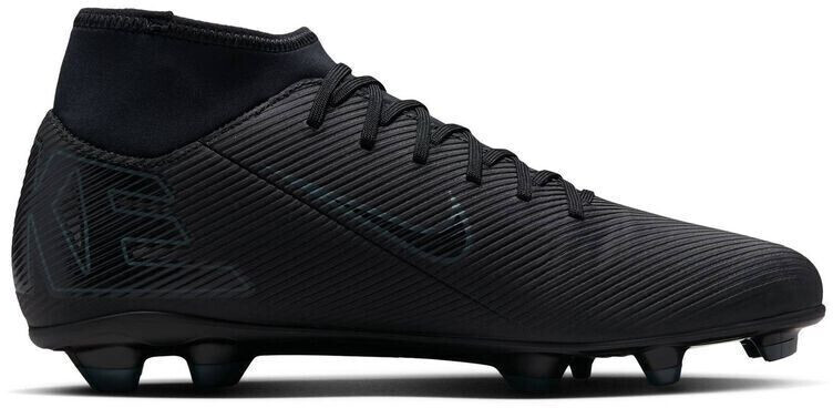 Chuteira Nike Superfly 10 Club Campo