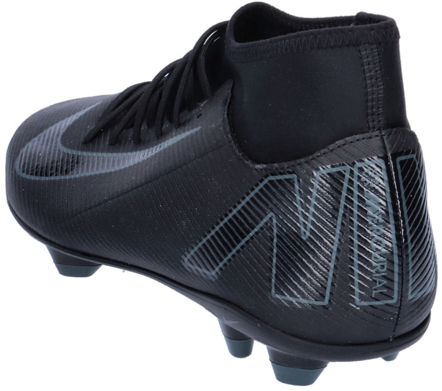 Chuteira Nike Superfly 10 Club Campo