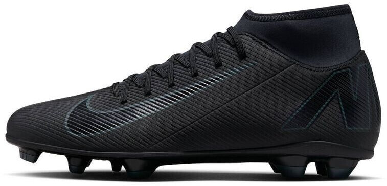 Chuteira Nike Superfly 10 Club Campo