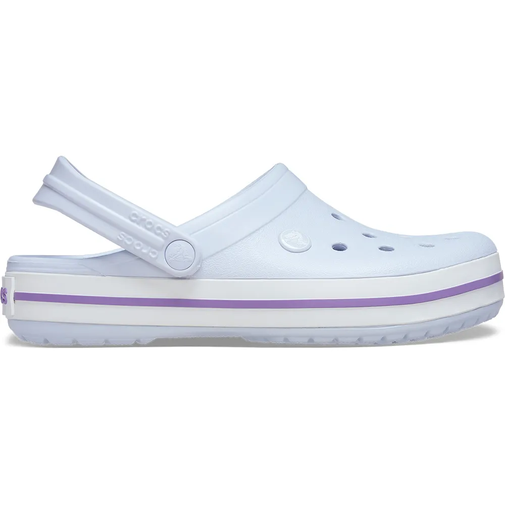 Crocs Crocband Dreamscape – Lilás