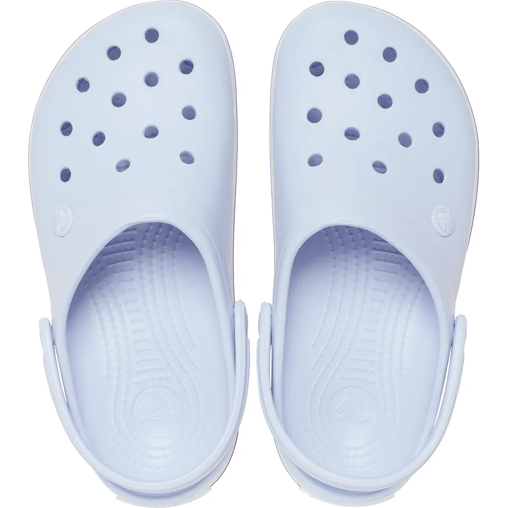 Crocs Crocband Dreamscape – Lilás