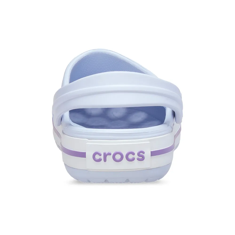 Crocs Crocband Dreamscape – Lilás