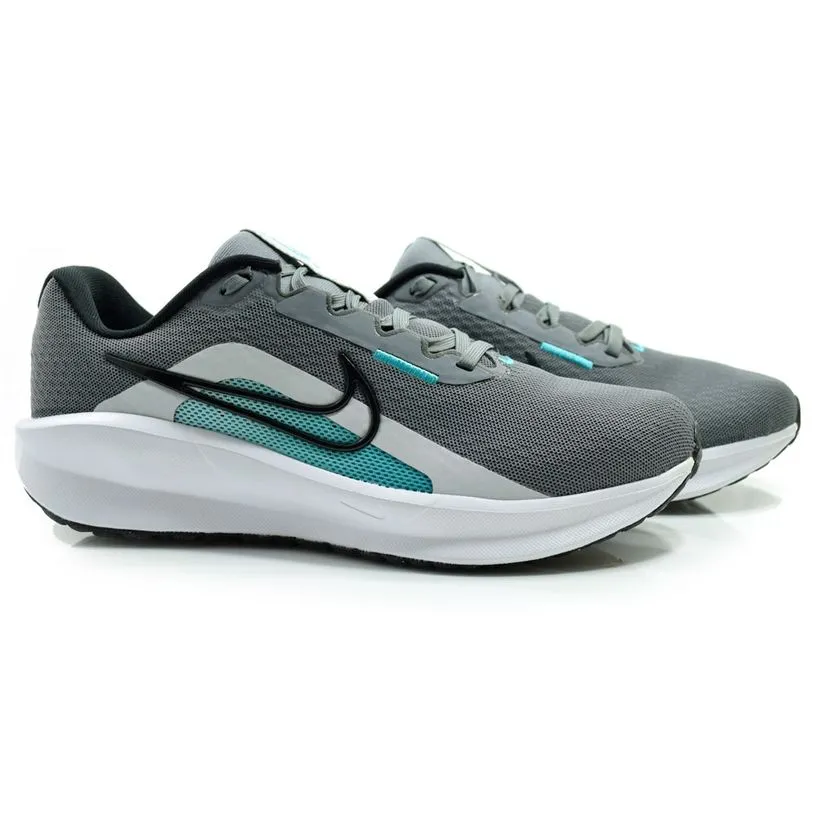 Tênis Nike Downshifter 13 Cinza – Masculino