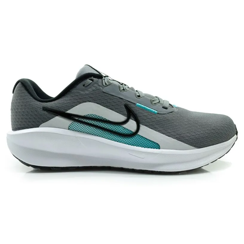 Tênis Nike Downshifter 13 Cinza – Masculino