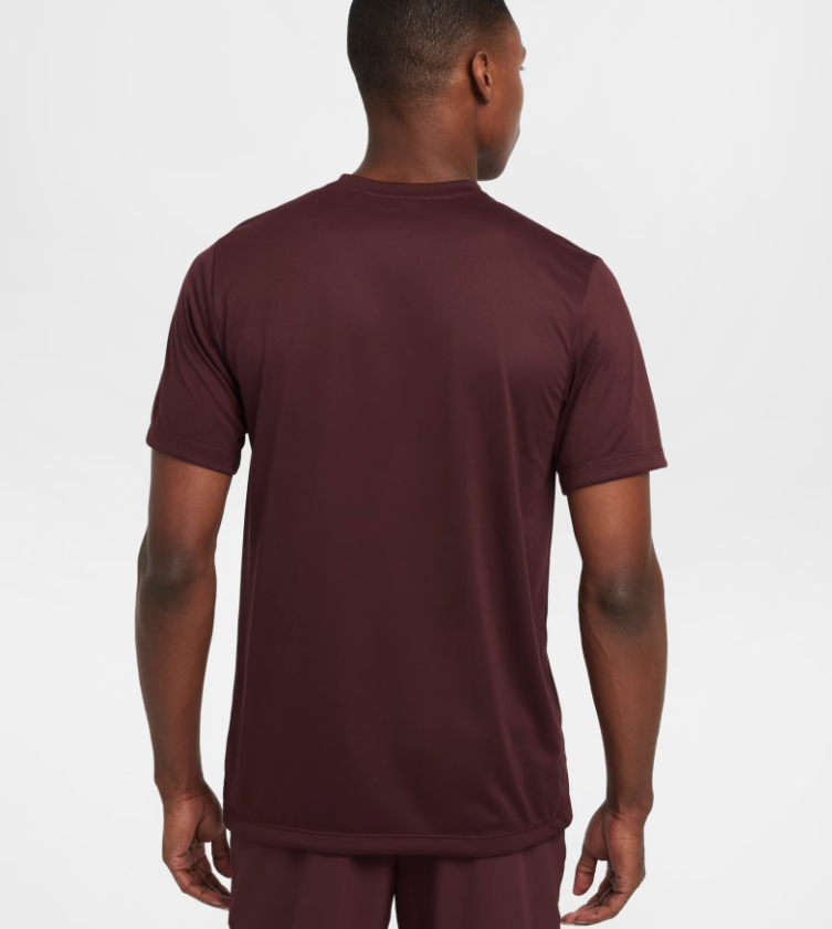 Camiseta Nike Dri-FIT Legend Masculina