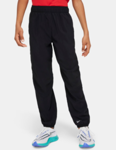 Calça Nike Dri-FIT Essentials Infantil