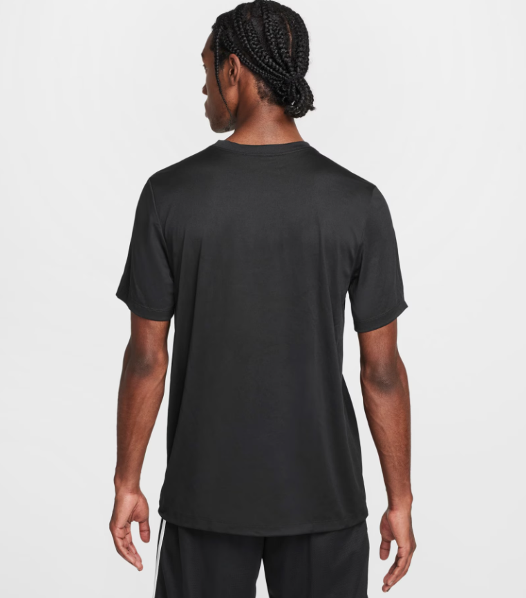 Camiseta Nike Dri-FIT OC 2 Masculina