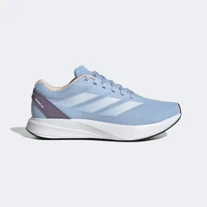 Tênis Adidas Duramo Feminino – Azul Claro