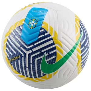 Bola Nike Society CBF 23/24