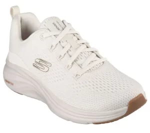 Tênis Skechers Vapor Foam Feminino – Fresh Trend Vegano