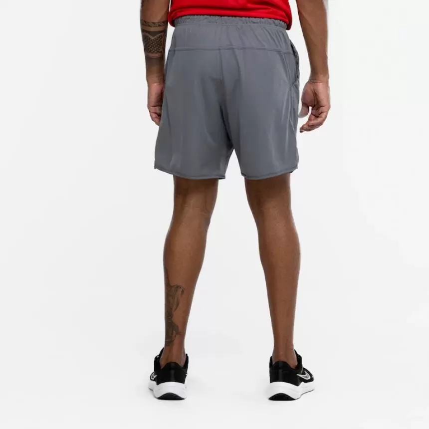 Shorts Nike Dri-FIT Totality – Masculina