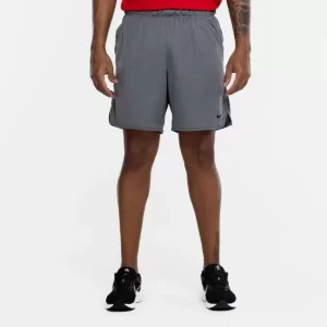 Shorts Nike Dri-FIT Totality – Masculina