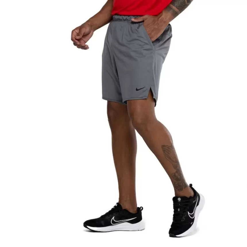 Shorts Nike Dri-FIT Totality – Masculina