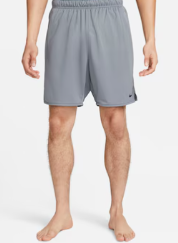 Shorts Nike Dri-FIT Totality – Masculina