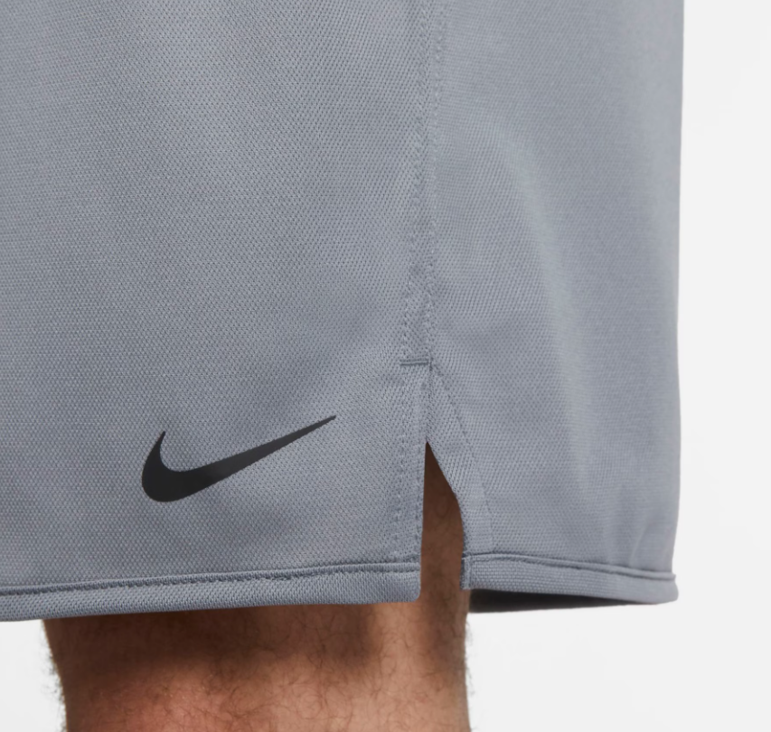 Shorts Nike Dri-FIT Totality – Masculina