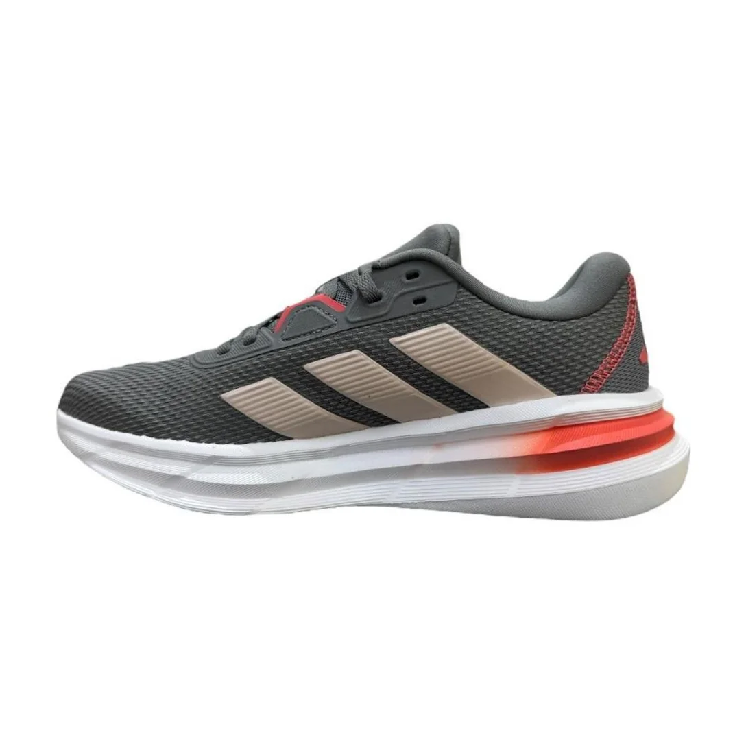 Tênis Adidas Galaxy 7 – Feminino