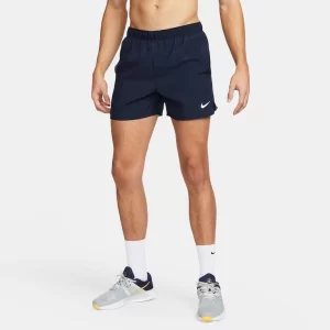 Shorts Nike Dri-FIT Challenger – Masculino