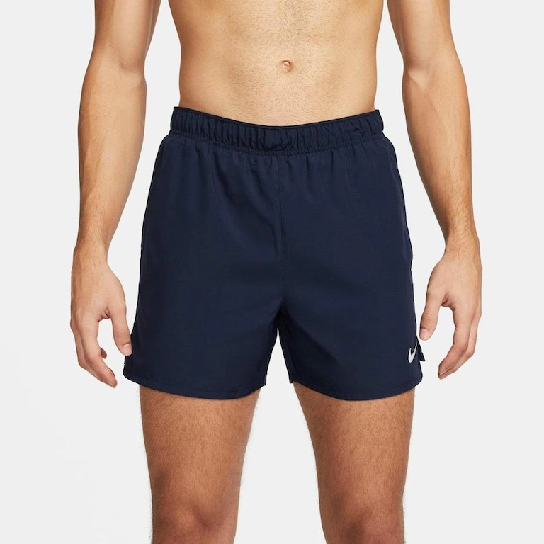 Shorts Nike Dri-FIT Challenger – Masculino