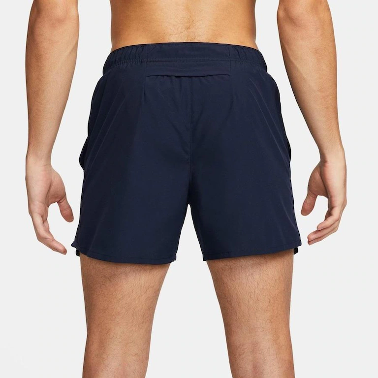 Shorts Nike Dri-FIT Challenger – Masculino