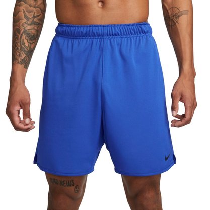 Shorts Nike Dri-Fit Totality Knit – Masculino