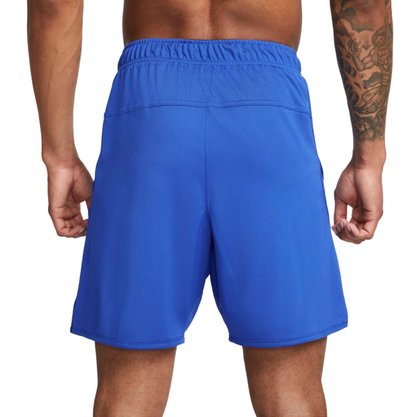 Shorts Nike Dri-Fit Totality Knit – Masculino