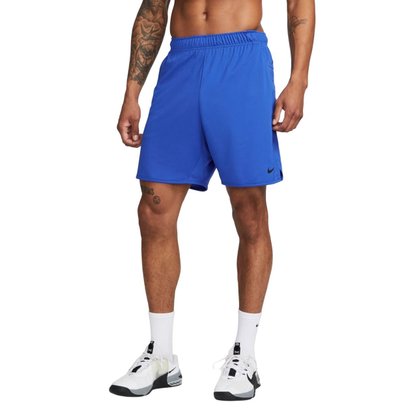 Shorts Nike Dri-Fit Totality Knit – Masculino