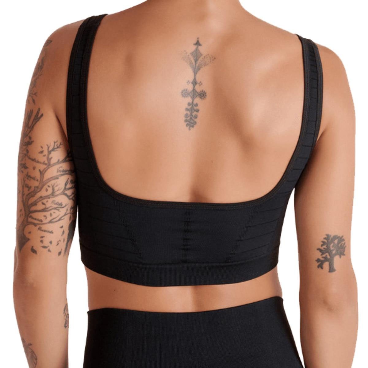 Top Fitness Lupo 71912 Feminino