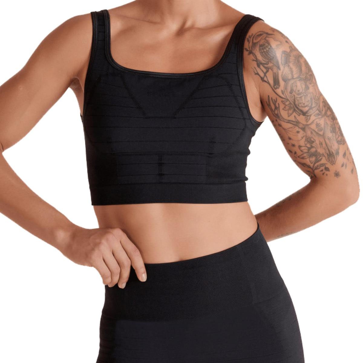 Top Fitness Lupo 71912 Feminino